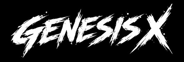 Genesis X